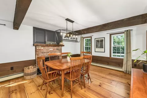 30 Lexington Dr, Hampstead, NH 03841 photo 17