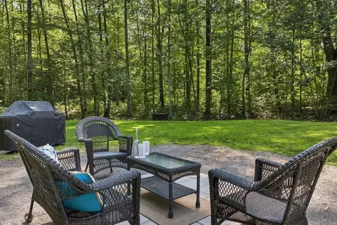 30 Lexington Dr, Hampstead, NH 03841 photo 24