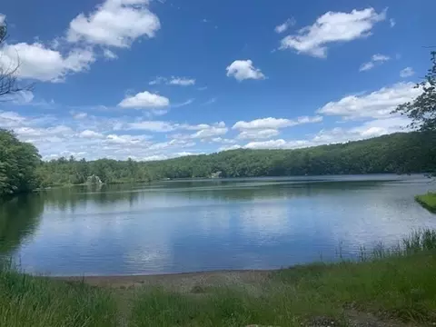 0 Lion Hill Rd, Otis, MA 01253