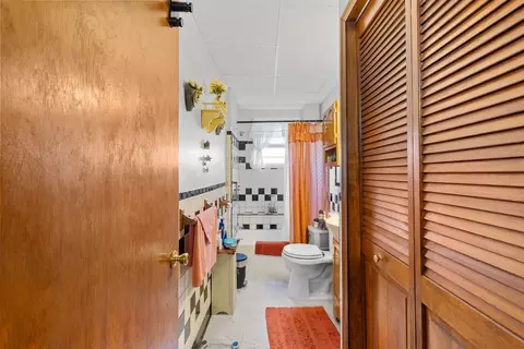 Other - 709 Maple St, Fall River, MA 02720 photo 3 of 7