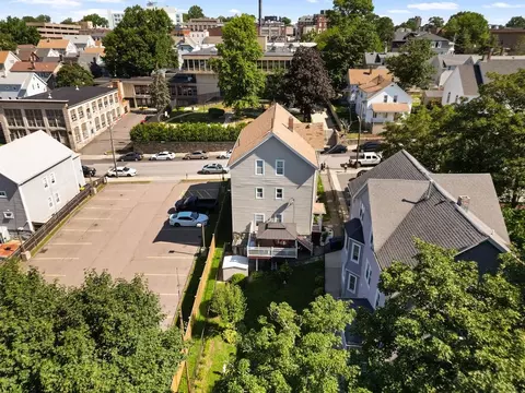 View/Area - 709 Maple St, Fall River, MA 02720 photo 1 of 1