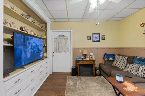 Other - 709 Maple St, Fall River, MA 02720 photo 2 of 7