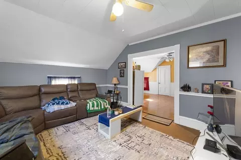 Other - 709 Maple St, Fall River, MA 02720 photo 5 of 7