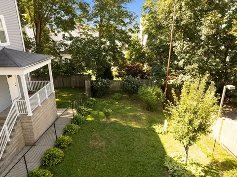 Exterior - 709 Maple St, Fall River, MA 02720 photo 2 of 4