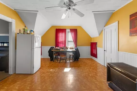 Other - 709 Maple St, Fall River, MA 02720 photo 4 of 7