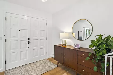 5 Yorkshire Rd, Marblehead, MA 01945 photo 8