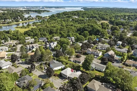 5 Yorkshire Rd, Marblehead, MA 01945 photo 37