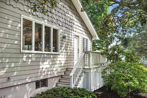 5 Yorkshire Rd, Marblehead, MA 01945 photo 32