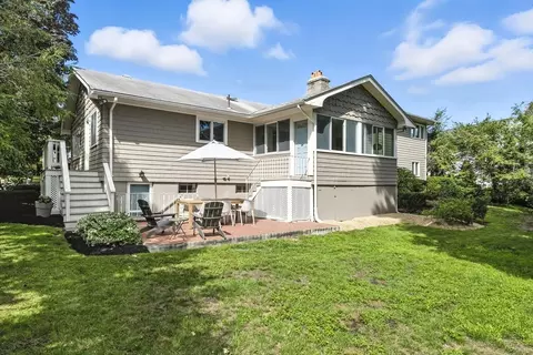 5 Yorkshire Rd, Marblehead, MA 01945 photo 35