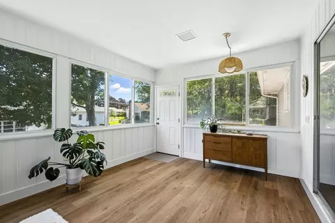 5 Yorkshire Rd, Marblehead, MA 01945 photo 13