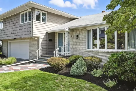 5 Yorkshire Rd, Marblehead, MA 01945 photo 31