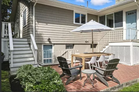 5 Yorkshire Rd, Marblehead, MA 01945 photo 33