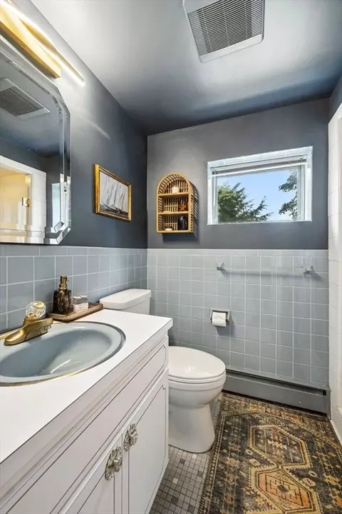 5 Yorkshire Rd, Marblehead, MA 01945 photo 23