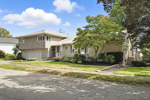 5 Yorkshire Rd, Marblehead, MA 01945 photo 30