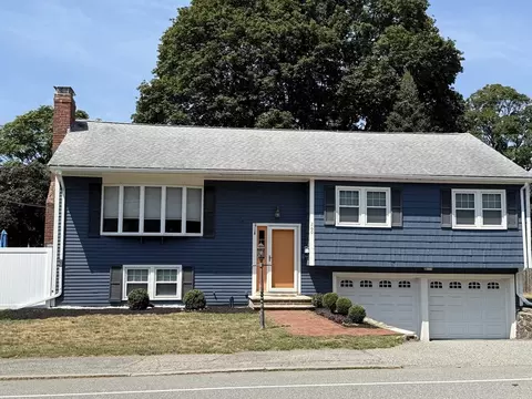 260 Grove St, Medford, MA 02155