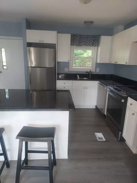 21 Windswept Rd, Wareham, MA 02571