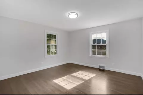 Bedroom - 3 Benham St, Springfield, MA 01109 photo 1 of 4