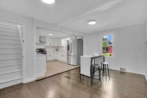 Other - 3 Benham St, Springfield, MA 01109 photo 2 of 11