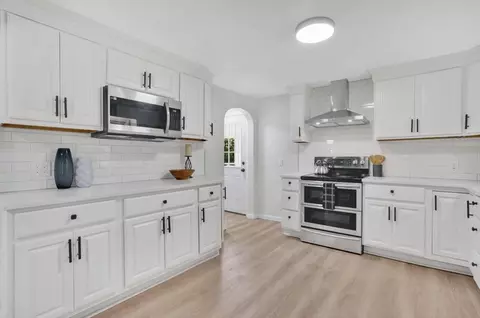 Other - 3 Benham St, Springfield, MA 01109 photo 3 of 11