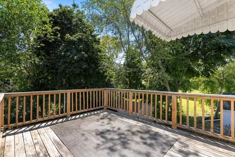 7 Carter Rd, Braintree, MA 02184 photo 33
