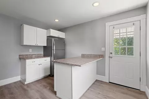 7 Carter Rd, Braintree, MA 02184 photo 20