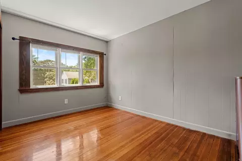 7 Carter Rd, Braintree, MA 02184 photo 27