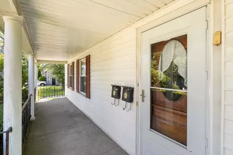 7 Carter Rd, Braintree, MA 02184 photo 2