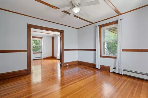 7 Carter Rd, Braintree, MA 02184 photo 10