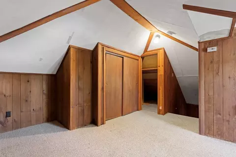 7 Carter Rd, Braintree, MA 02184 photo 31