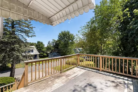 7 Carter Rd, Braintree, MA 02184 photo 35
