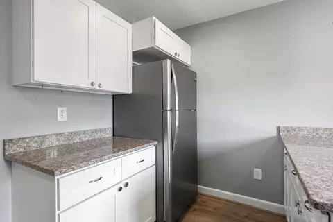 7 Carter Rd, Braintree, MA 02184 photo 22
