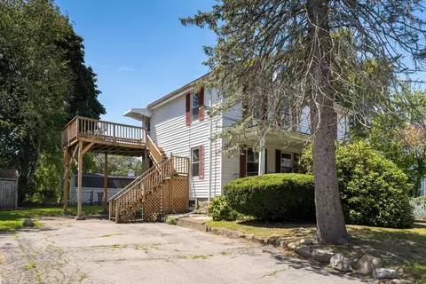 7 Carter Rd, Braintree, MA 02184 photo 41