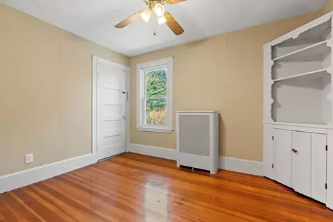 7 Carter Rd, Braintree, MA 02184 photo 24