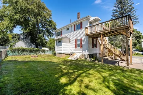 7 Carter Rd, Braintree, MA 02184 photo 38