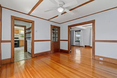 7 Carter Rd, Braintree, MA 02184 photo 9