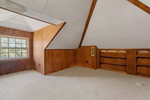 7 Carter Rd, Braintree, MA 02184 photo 30