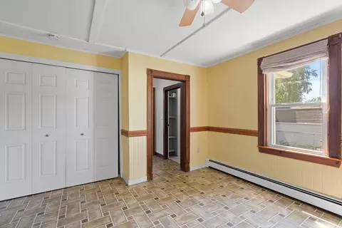 7 Carter Rd, Braintree, MA 02184 photo 8
