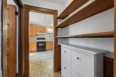 7 Carter Rd, Braintree, MA 02184 photo 6