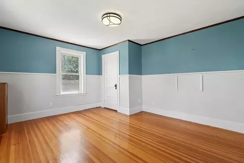 7 Carter Rd, Braintree, MA 02184 photo 26