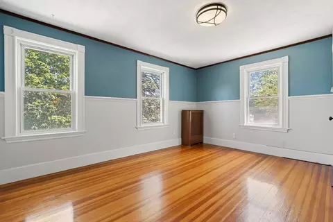 7 Carter Rd, Braintree, MA 02184 photo 25