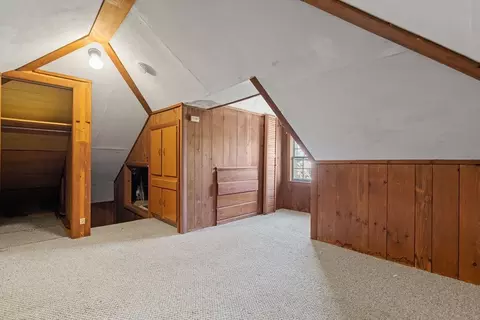 7 Carter Rd, Braintree, MA 02184 photo 32