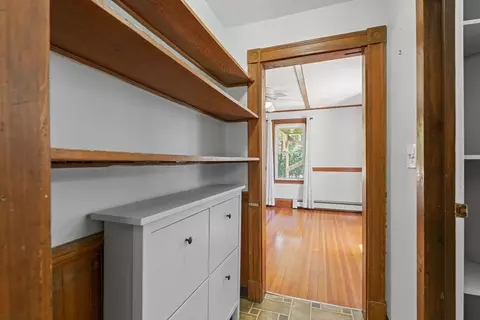 7 Carter Rd, Braintree, MA 02184 photo 7