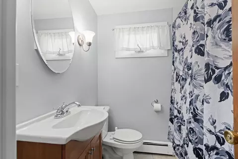 7 Carter Rd, Braintree, MA 02184 photo 12