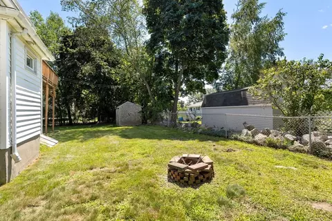7 Carter Rd, Braintree, MA 02184 photo 40