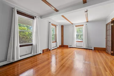 7 Carter Rd, Braintree, MA 02184 photo 14