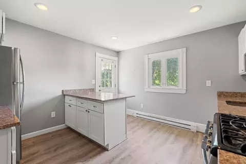 7 Carter Rd, Braintree, MA 02184 photo 23