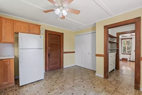 7 Carter Rd, Braintree, MA 02184 photo 5