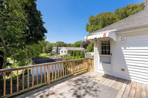 7 Carter Rd, Braintree, MA 02184 photo 34