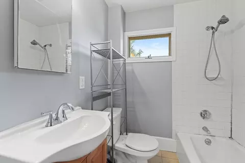 7 Carter Rd, Braintree, MA 02184 photo 29