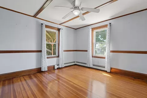 7 Carter Rd, Braintree, MA 02184 photo 11